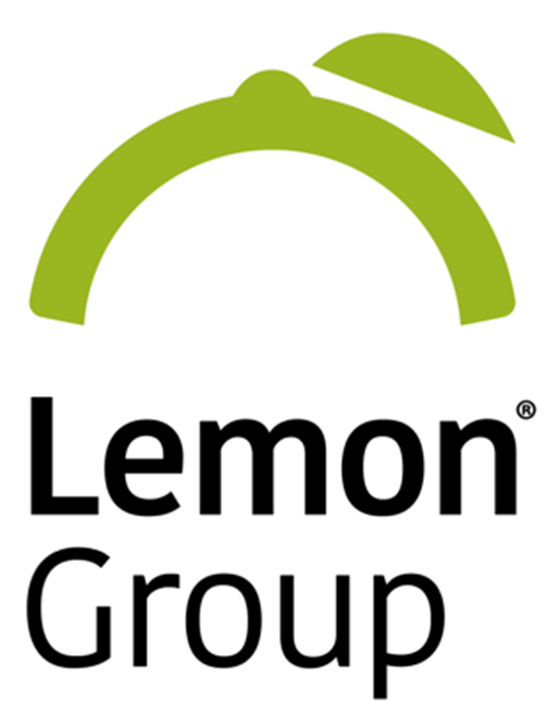 Lemon Group Logo
